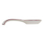 ITEM SUPPORTO CUCCHIAIO DOLOMITE 22,5X8X