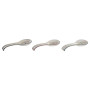 ITEM SUPPORTO CUCCHIAIO DOLOMITE 22,5X8X