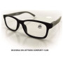 FARMALINE OCCHIALI LETTURA COMFORT +1.00