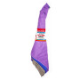 MOVIDA PANNO 3PZ 33X33