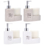 STAR DISPENSER CERAMICA CM15X6,5X18