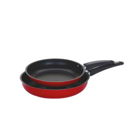 SIMPLY LINE BIS PADELLE CM.22/26
