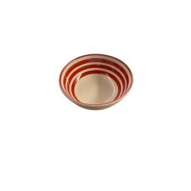 FT INSALATIERA CM.18 CERAMICA PHOENIX