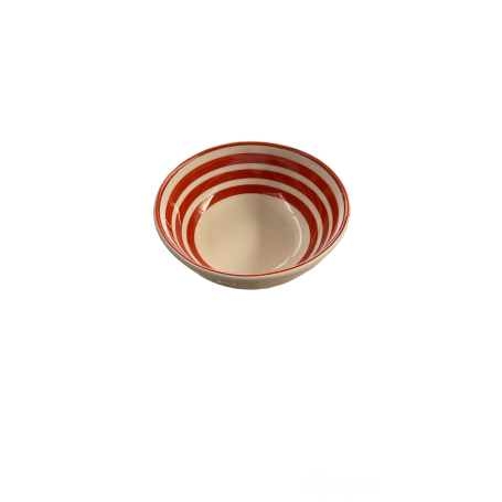 FT INSALATIERA CM.18 CERAMICA PHOENIX