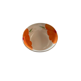 FT INSALATIERA CM.24 CERAMICA PHOENIX