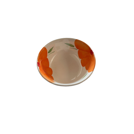 FT INSALATIERA CM.24 CERAMICA PHOENIX