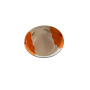 FT INSALATIERA CM.24 CERAMICA PHOENIX