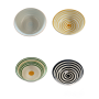 FT INSALATIERA CM.27 CERAMICA PHOENIX