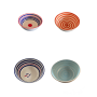 FT INSALATIERA CM.27 CERAMICA PHOENIX