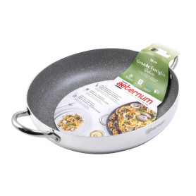 AETERNUM TEGAME CM.40 G.FAMIGLIA INDUZ