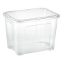 TONTARELLI COMBI BOX 18LT CON COPERCHIO