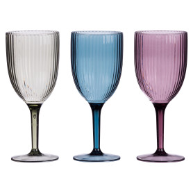 STAR CALICE VINO PLAST PANGAR A3C