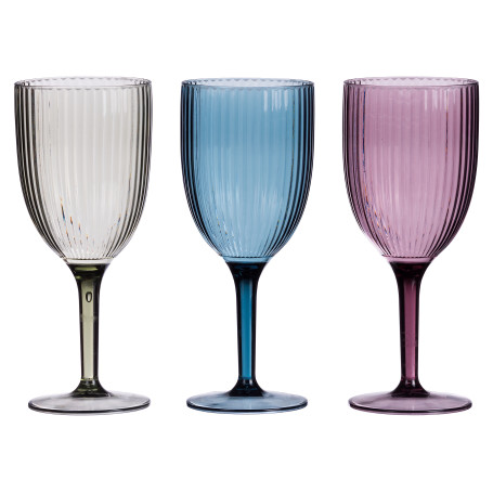 STAR CALICE VINO PLAST PANGAR A3C