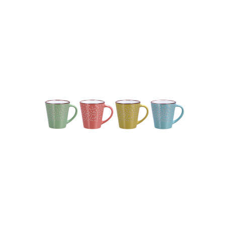 STAR TAZZINA CERAMICA ASS 7XH7