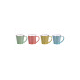 STAR TAZZINA CERAMICA ASS 7XH7