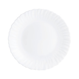 LUMINARC SET 6 PIATTI FRUTTA ARCOPAL