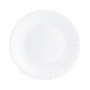 LUMINARC SET 6 PIATTI FRUTTA ARCOPAL