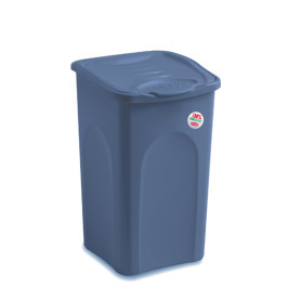 STEFANPLAST PORTAB PRIMAVERA LT.50 BLUE