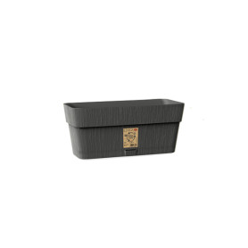 STEFANPLAST BALCONETTA ETHICA CM.30 GRAF