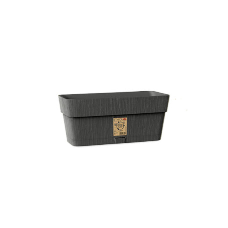 STEFANPLAST BALCONETTA ETHICA CM.30 GRAF