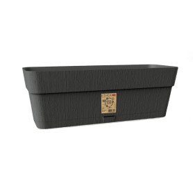 STEFANPLAST BALCONETTA ETHICA CM.50 GRAF
