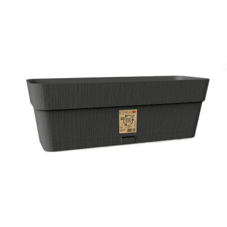 STEFANPLAST BALCONETTA ETHICA CM.50 GRAF