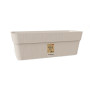 STEFANPLAST BALCONETTA ETHICA CM.50 GESS
