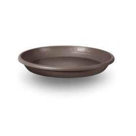 VECA SOTTOVASO CILINDRO CM.32 AVANA