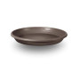 VECA SOTTOVASO CILINDRO CM.32 AVANA
