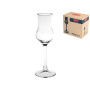 PASABAHCE SET 6 CALICI GRAPPA HAPPYHOUR