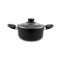 ARCA GUSTO ITALIANO PENTOLA CM16 C/C