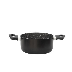 PENTALUX PERFETTA LINE CASSERUOLA CM.20