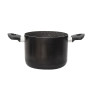PENTALUX PERFETTA LINE PENTOLA CM.20