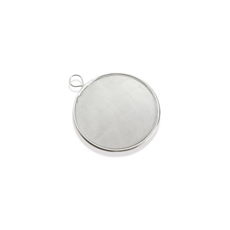 GNALI RETINA SPARGIFIAMMA D.25 C/ANELLO
