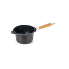 ANTIK ARS PAIOLO CM.18 PIERRESTONE 1M