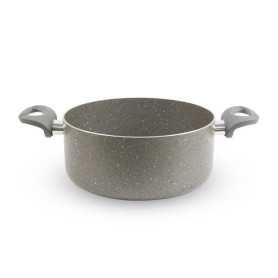 DOLOMITE LINE CASSERUOLA CM.20