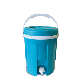 FABOSS DISPENCER TERMICO ICEBERG LT.8