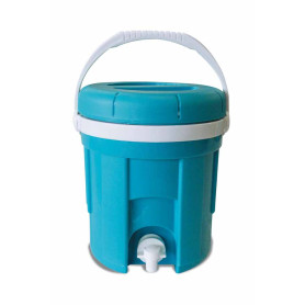 FABOSS DISPENCER TERMICO ICEBERG LT.4,5