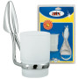 ARTEX P/SPAZZOLINO GLACIAR CM.7X13X16H C