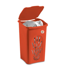 STEFANPLAST PORTAB TRAFORATO LT.50 SUNSE