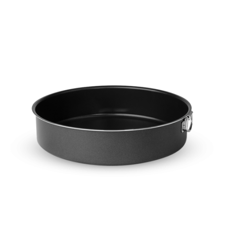 PENTALUX BLACK LINE TORTIERA CM.32