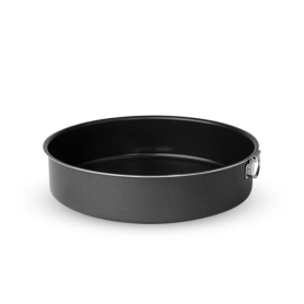 PENTALUX BLACK LINE TORTIERA CM.30