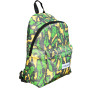 FABOSS BORSA TERMICA SUMMER JUNGLE LT.18
