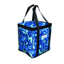 FABOSS BORSA TERMICA SUMMER JUNGLE LT.24