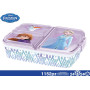 EOL FOOD PORTAPRANZO 17X19X7 FROZEN