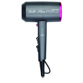 DCG PHON PROFESSIONALE 2100W HTD8270