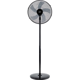 DCG VENTILATORE PIANT 5 PALE 45/168CM