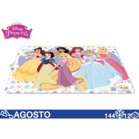 EOL FOOD TOVAGLIETTA 43X28 PRINCESS