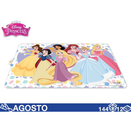 EOL FOOD TOVAGLIETTA 43X28 PRINCESS