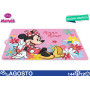 EOL FOOD TOVAGLIETTA 43X28 MINNIE